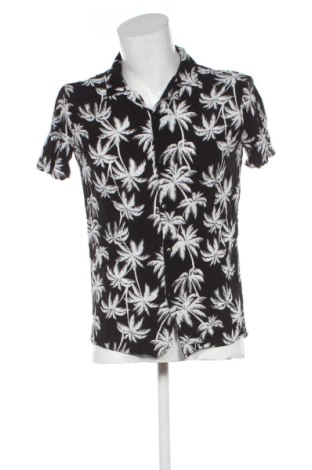 Herrenhemd Boohoo, Größe M, Farbe Mehrfarbig, Preis € 19,99