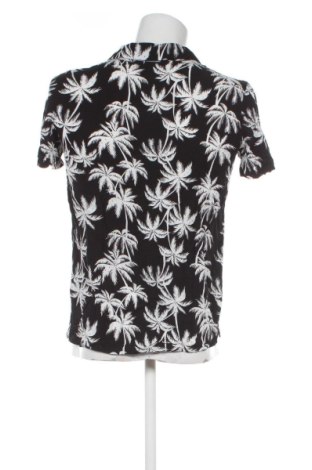 Herrenhemd Boohoo, Größe M, Farbe Mehrfarbig, Preis € 19,99