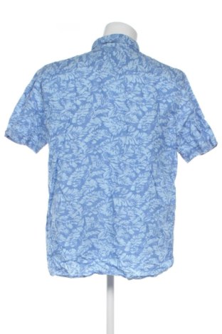 Herrenhemd Bpc Bonprix Collection, Größe XL, Farbe Mehrfarbig, Preis € 19,99