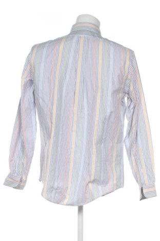 Herrenhemd Brooks Brothers, Größe L, Farbe Mehrfarbig, Preis € 45,99