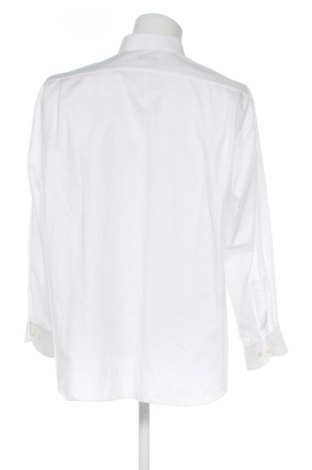 Pánska košeľa  Bruno Banani, Veľkosť XXL, Farba Biela, Cena  46,63 €