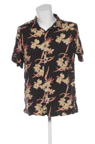 Cămașă de bărbați Burton of London, Mărime L, Culoare Multicolor, Preț 107,99 Lei