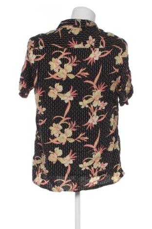 Cămașă de bărbați Burton of London, Mărime L, Culoare Multicolor, Preț 107,99 Lei