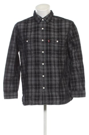 Férfi ing C&A, Méret XL, Szín Sokszínű, Ár 7 499 Ft