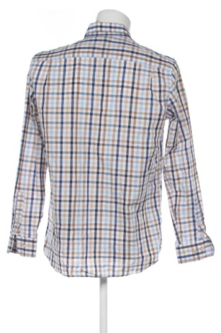 Мъжка риза C&A, Размер XL, Цвят Многоцветен, Цена 13,80 €