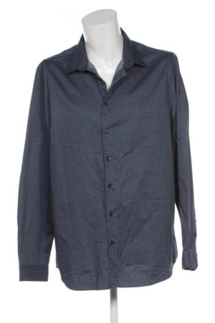 Pánska košeľa  C&A, Veľkosť XXL, Farba Viacfarebná, Cena  14,77 €, #136653846