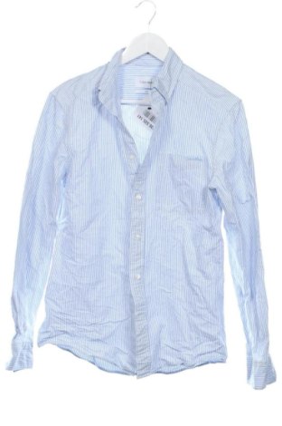 Cămașă de bărbați Calvin Klein, Mărime S, Culoare Multicolor, Preț 215,99 Lei