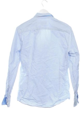 Cămașă de bărbați Calvin Klein, Mărime S, Culoare Multicolor, Preț 215,99 Lei
