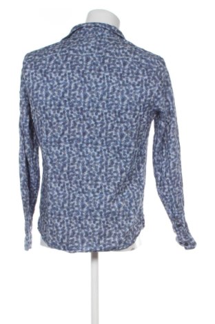 Pánská košile  Calvin Klein, Velikost M, Barva Vícebarevné, Cena  992,00 Kč