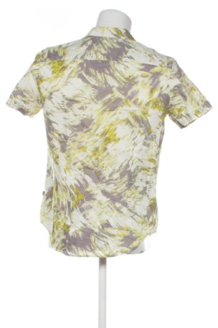 Cămașă de bărbați Calvin Klein, Mărime M, Culoare Multicolor, Preț 151,99 Lei
