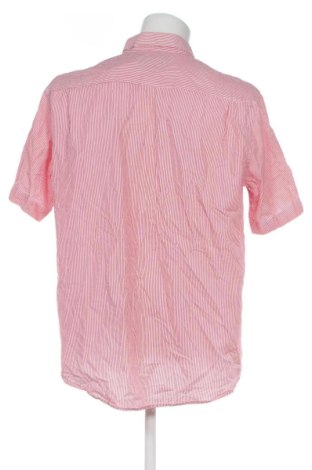 Мъжка риза Canda, Размер XL, Цвят Многоцветен, Цена 15,33 €