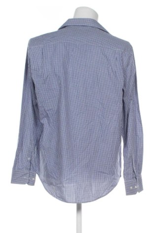 Мъжка риза Canda, Размер L, Цвят Многоцветен, Цена 15,33 €