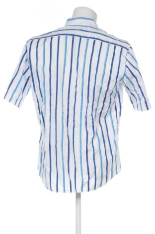 Herrenhemd Caporiccio, Größe L, Farbe Mehrfarbig, Preis 22,99 €