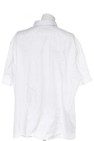 Мъжка риза Casa Moda, Размер 5XL, Цвят Бял, Цена 25,05 €