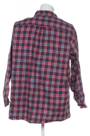 Pánska košeľa  Casa Moda, Veľkosť XXL, Farba Viacfarebná, Cena  28,00 €