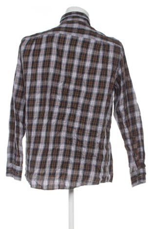 Pánská košile  Casa Moda, Velikost L, Barva Vícebarevné, Cena  839,00 Kč