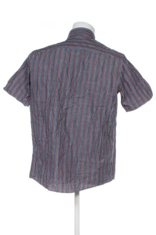 Cămașă de bărbați Casa Moda, Mărime L, Culoare Multicolor, Preț 151,99 Lei