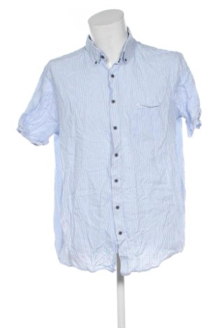 Мъжка риза Casa Moda, Размер XL, Цвят Многоцветен, Цена 25,05 €