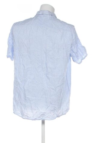 Мъжка риза Casa Moda, Размер XL, Цвят Многоцветен, Цена 25,05 €