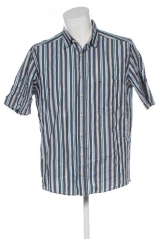 Мъжка риза Casa Moda, Размер L, Цвят Многоцветен, Цена 25,05 €, #136641292