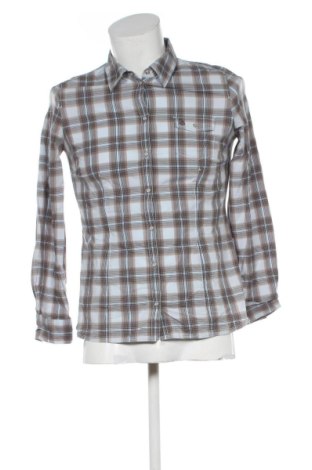 Męska koszula Casual Clothes Company, Rozmiar XXS, Kolor Kolorowy, Cena 78,99 zł, #136642795