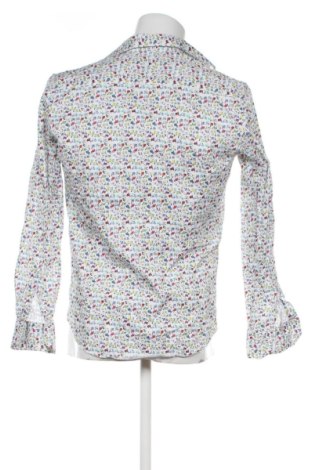 Herrenhemd Cavalier, Größe L, Farbe Mehrfarbig, Preis € 14,77
