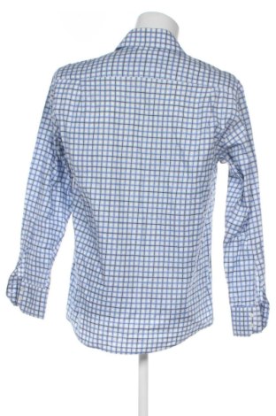 Мъжка риза Cavaliere, Размер M, Цвят Многоцветен, Цена 28,20 €