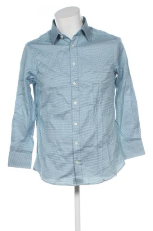 Herrenhemd Charles Tyrwhitt, Größe M, Farbe Mehrfarbig, Preis 28,20 €