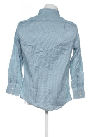 Herrenhemd Charles Tyrwhitt, Größe M, Farbe Mehrfarbig, Preis 28,20 €