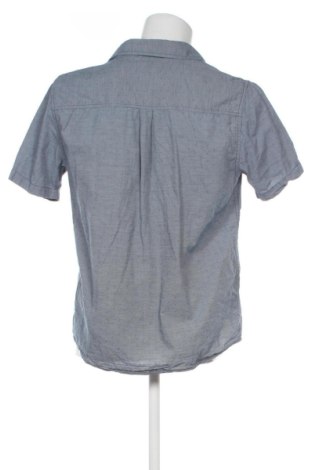 Мъжка риза Clothing & Co, Размер L, Цвят Многоцветен, Цена 15,00 €