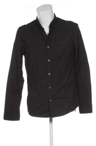 Herrenhemd Colin's, Größe L, Farbe Mehrfarbig, Preis 19,12 €