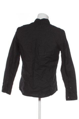 Herrenhemd Colin's, Größe L, Farbe Mehrfarbig, Preis 19,12 €