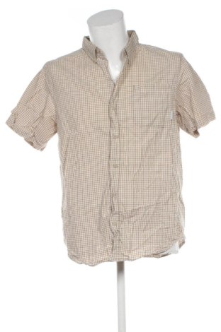 Мъжка риза Columbia, Размер M, Цвят Многоцветен, Цена 24,55 €, #136642330