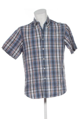 Cămașă de bărbați Commander, Mărime M, Culoare Multicolor, Preț 91,99 Lei