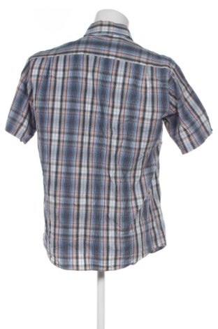 Cămașă de bărbați Commander, Mărime M, Culoare Multicolor, Preț 91,99 Lei
