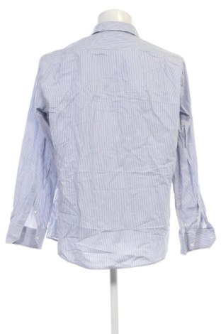 Cămașă de bărbați Conbipel, Mărime XL, Culoare Multicolor, Preț 107,99 Lei