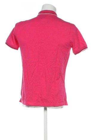 Herrenhemd Cotton&silk, Größe XL, Farbe Rosa, Preis 19,99 €