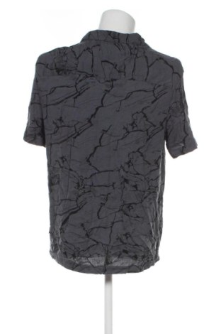 Cămașă de bărbați Cropp, Mărime L, Culoare Multicolor, Preț 88,62 Lei