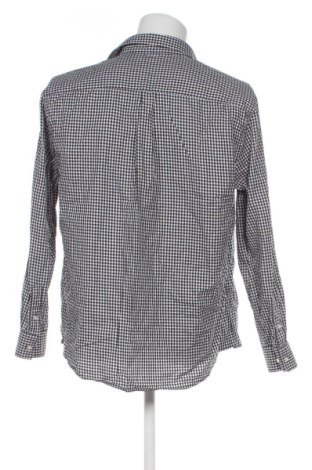Pánská košile  Cross Jeans, Velikost XL, Barva Vícebarevné, Cena  539,00 Kč