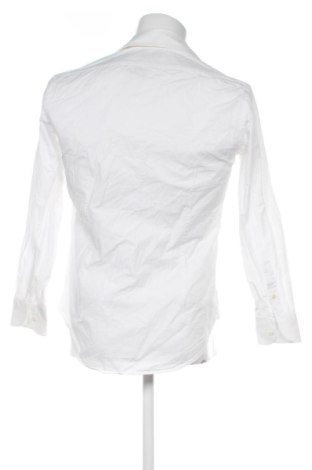 Herrenhemd Desiree, Größe M, Farbe Weiß, Preis € 75,29