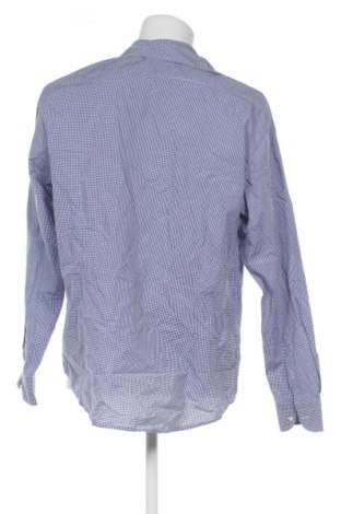 Herrenhemd Desiree, Größe XXL, Farbe Mehrfarbig, Preis € 36,99