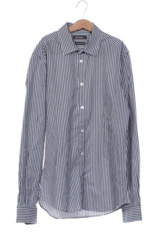 Herrenhemd Devred 1902, Größe S, Farbe Mehrfarbig, Preis 27,68 €
