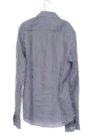Herrenhemd Devred 1902, Größe S, Farbe Mehrfarbig, Preis 27,68 €