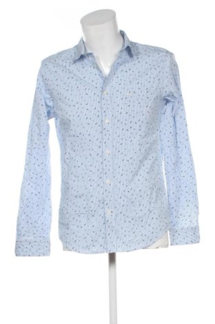 Cămașă de bărbați Diesel, Mărime L, Culoare Multicolor, Preț 443,99 Lei, #136565804