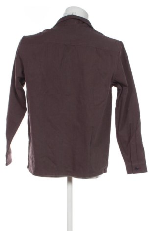 Мъжка риза Dockers, Размер S, Цвят Пепел от рози, Цена 65,44 €