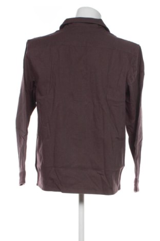 Мъжка риза Dockers, Размер M, Цвят Многоцветен, Цена 65,44 €