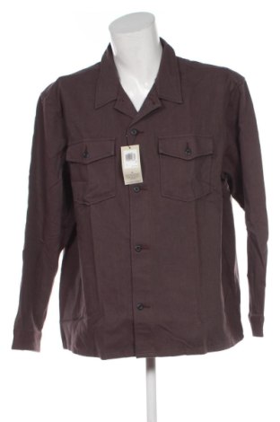 Мъжка риза Dockers, Размер XL, Цвят Многоцветен, Цена 53,68 €