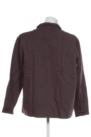 Мъжка риза Dockers, Размер XL, Цвят Многоцветен, Цена 53,68 €