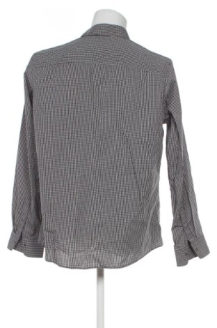 Férfi ing Drago&Rado, Méret XXL, Szín Sokszínű, Ár 7 025 Ft