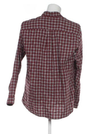 Мъжка риза Dressmann, Размер XL, Цвят Многоцветен, Цена 17,89 €